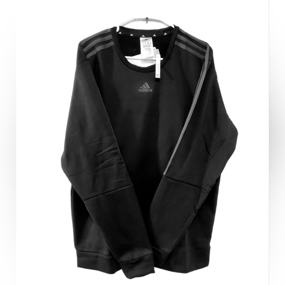 Adidas Sweater